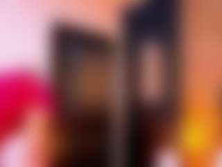 felipe santoro's Live Sex Cam Show