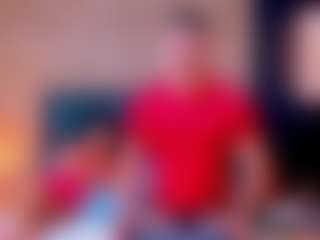 felipe santoro's Live Sex Cam Show