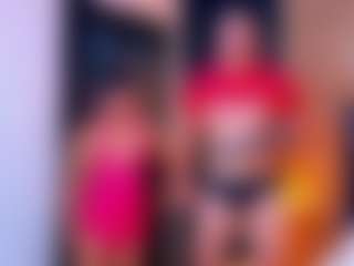 felipe santoro's Live Sex Cam Show