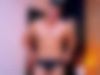 felipe santoro's Live Sex Cam Show