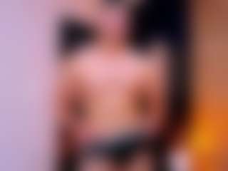 felipe santoro's Live Sex Cam Show