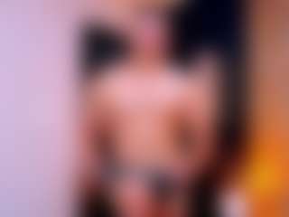 felipe santoro's Live Sex Cam Show