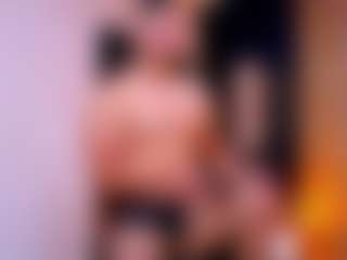 felipe santoro's Live Sex Cam Show