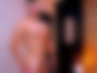 felipe santoro's Live Sex Cam Show