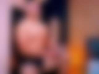 felipe santoro's Live Sex Cam Show