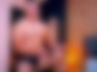 felipe santoro's Live Sex Cam Show