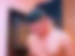 felipe santoro's Live Sex Cam Show