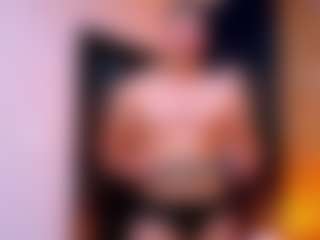 felipe santoro's Live Sex Cam Show