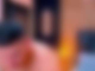 felipe santoro's Live Sex Cam Show