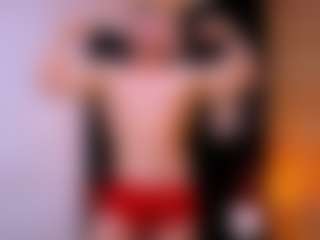 felipe santoro's Live Sex Cam Show