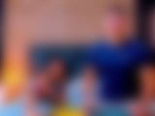 felipe santoro's Live Sex Cam Show