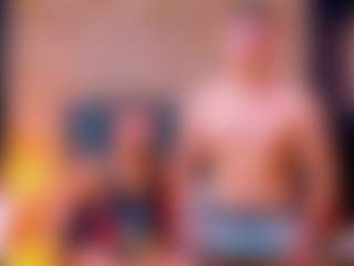 felipe santoro's Live Sex Cam Show