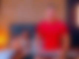 felipe santoro's Live Sex Cam Show
