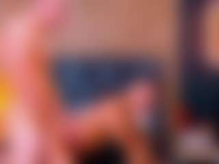 felipe santoros Live-Sex-Cam-Show