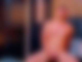 felipe santoro's Live Sex Cam Show