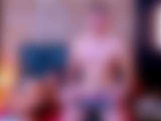 felipe santoro's Live Sex Cam Show