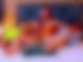 felipe santoro's Live Sex Cam Show