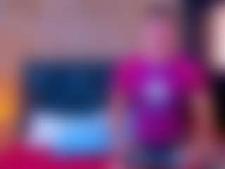 felipe santoro's Live Sex Cam Show