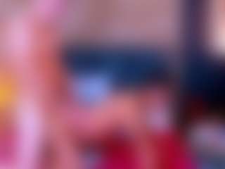 felipe santoro's Live Sex Cam Show