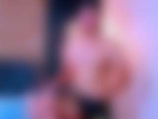 felipe santoro's Live Sex Cam Show