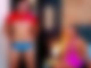 felipe santoro's Live Sex Cam Show