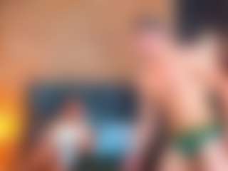 felipe santoro's Live Sex Cam Show
