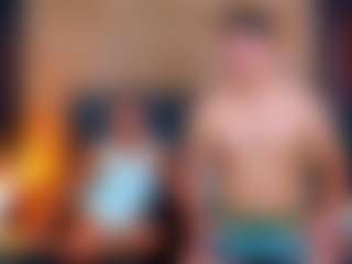 felipe santoro's Live Sex Cam Show
