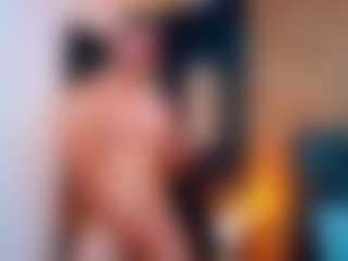 felipe santoro's Live Sex Cam Show