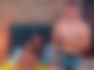 felipe santoro's Live Sex Cam Show