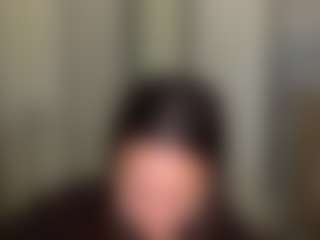 Lolla's Live Sex Cam Show