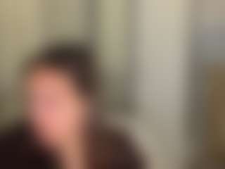 Live cam show with Lolla - College on Fapmatic.com