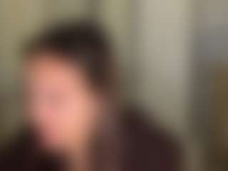 Live cam show with Lolla - Nipple Piercings on Fapmatic.com