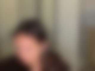 Lolla's Live Sex Cam Show