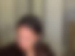 Live cam show with Lolla - Average on Fapmatic.com