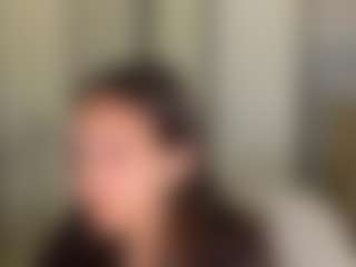 Live cam show with Lolla - College on Fapmatic.com