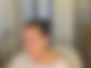 Lolla's Live Sex Cam Show