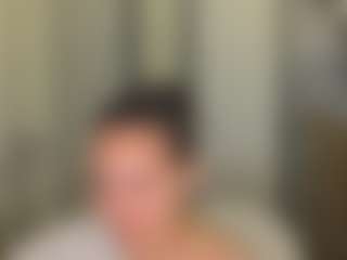 Live cam show with Lolla - BBW on CamwithHer