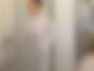 Live cam show with Lolla - Nipple Piercings on Fapmatic.com