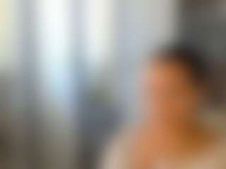 Lolla's Live Sex Cam Show