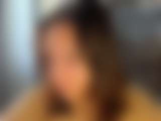 Lolla's Live Sex Cam Show