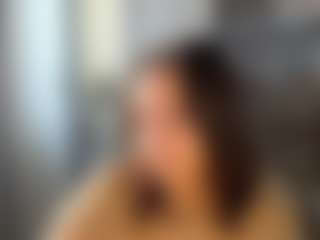 Lolla's Live Sex Cam Show