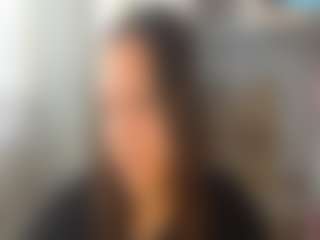 Lolla's Live Sex Cam Show