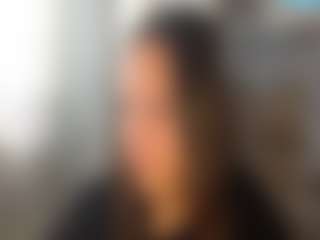 Lolla's Live Sex Cam Show