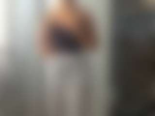 Lolla's Live Sex Cam Show