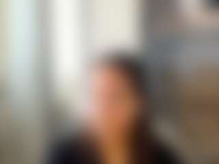 Lolla's Live Sex Cam Show