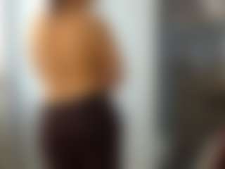 Lolla's Live Sex Cam Show