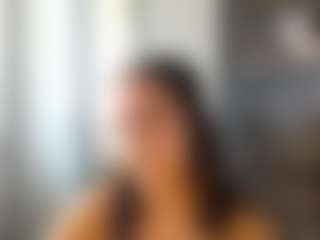 Live cam show with Lolla - Average on Nude Chat * 1 On 1 Webcam Sex * Live Cam Show
