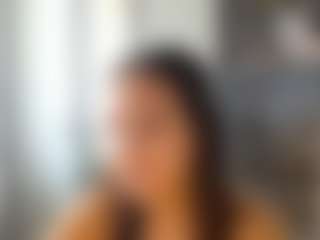 Live cam show with Lolla - Facial Piercings on CSO-WL