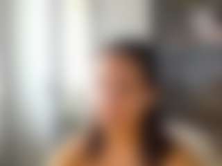 Live cam show with Lolla - Average on nudelive.tv