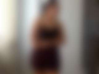 Lolla's Live Sex Cam Show